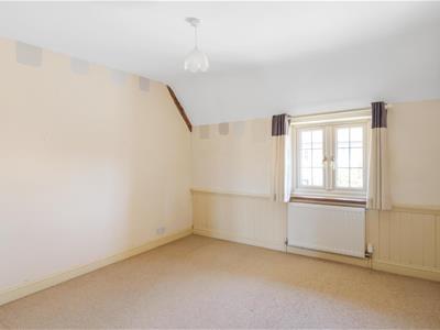 Picture 22